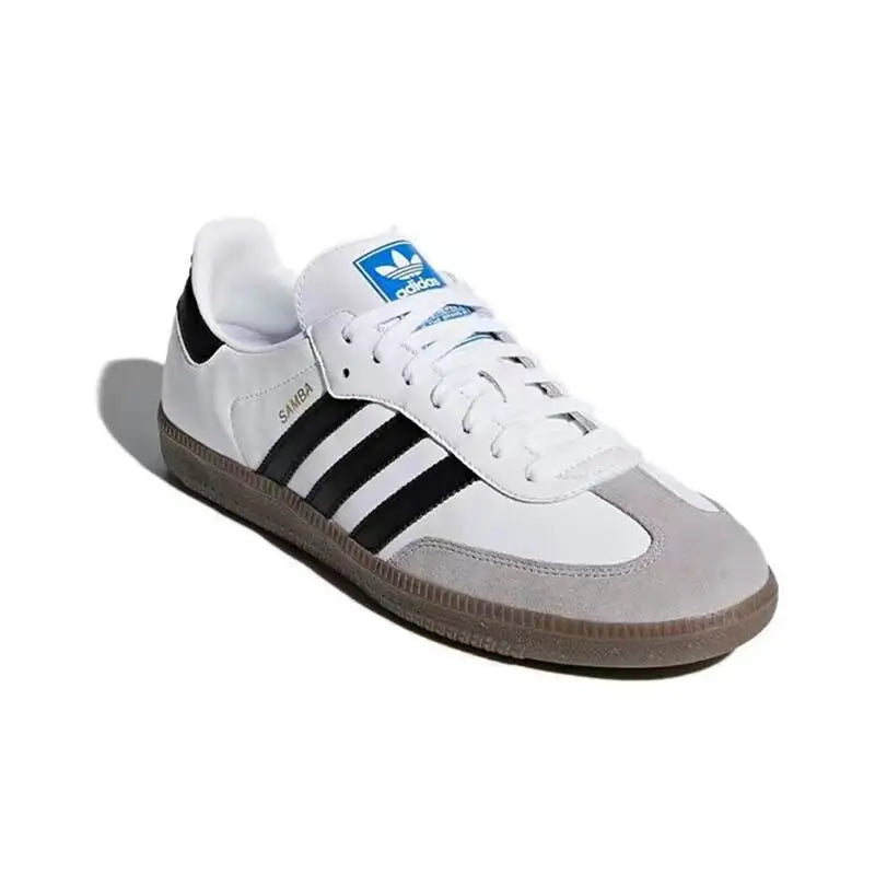 Tênis adidas Samba Og