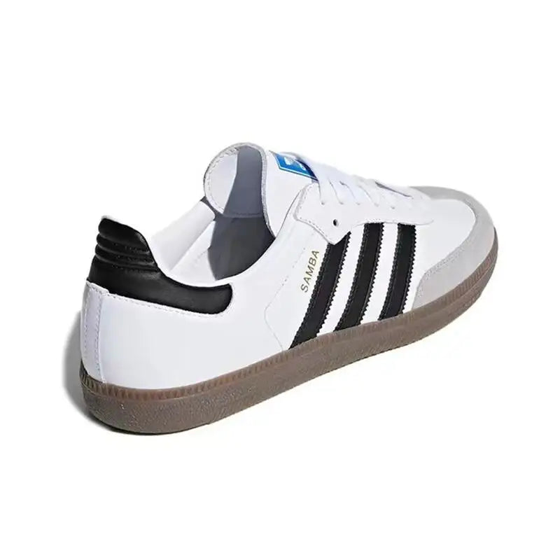 Tênis adidas Samba Og