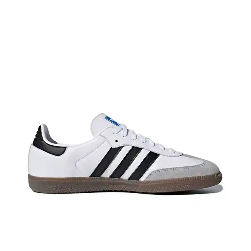 Tênis adidas Samba Og